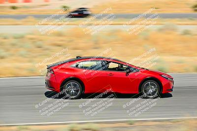 media/Jul-13-2024-Extreme Speed Twilight (Sat) [[c5077d9957]]/Blue Group/Session 1 (Turns 5 and 6)/